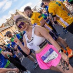 Regeneron-Great-Limerick-Run-2025-2-logo-83