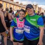 Regeneron-Great-Limerick-Run-2025-2-logo-84