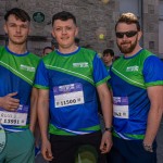 Regeneron-Great-Limerick-Run-2025-2-logo-85
