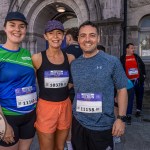Regeneron-Great-Limerick-Run-2025-2-logo-86