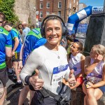 Regeneron-Great-Limerick-Run-2025-2-logo-87