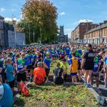 Regeneron-Great-Limerick-Run-2025-2-logo-88