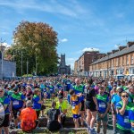 Regeneron-Great-Limerick-Run-2025-2-logo-89