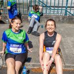 Regeneron-Great-Limerick-Run-2025-2-logo-9