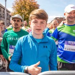 Regeneron-Great-Limerick-Run-2025-2-logo-90