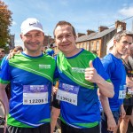 Regeneron-Great-Limerick-Run-2025-2-logo-91