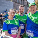 Regeneron-Great-Limerick-Run-2025-2-logo-92