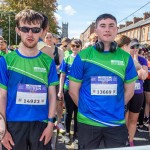 Regeneron-Great-Limerick-Run-2025-2-logo-95