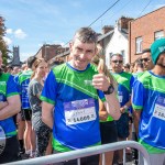 Regeneron-Great-Limerick-Run-2025-2-logo-96
