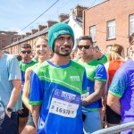 Regeneron-Great-Limerick-Run-2025-2-logo-97