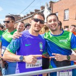 Regeneron-Great-Limerick-Run-2025-2-logo-98
