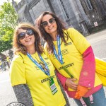 Regeneron-Great-Limerick-Run-2025-2-logo