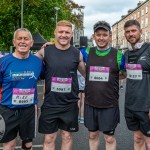 Regeneron-Great-Limerick-Run-2025-olena-logo-10