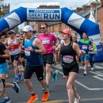 Regeneron-Great-Limerick-Run-2025-olena-logo-100