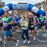 Regeneron-Great-Limerick-Run-2025-olena-logo-101
