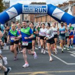 Regeneron-Great-Limerick-Run-2025-olena-logo-102