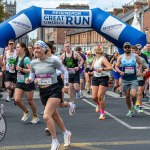 Regeneron-Great-Limerick-Run-2025-olena-logo-103