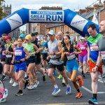 Regeneron-Great-Limerick-Run-2025-olena-logo-104