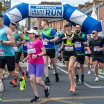 Regeneron-Great-Limerick-Run-2025-olena-logo-105