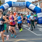 Regeneron-Great-Limerick-Run-2025-olena-logo-106