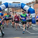 Regeneron-Great-Limerick-Run-2025-olena-logo-107
