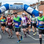 Regeneron-Great-Limerick-Run-2025-olena-logo-108