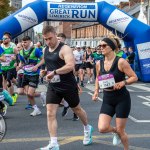 Regeneron-Great-Limerick-Run-2025-olena-logo-109