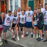 Regeneron-Great-Limerick-Run-2025-olena-logo-11