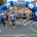 Regeneron-Great-Limerick-Run-2025-olena-logo-111
