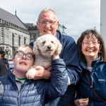 Regeneron-Great-Limerick-Run-2025-olena-logo-113