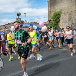 Regeneron-Great-Limerick-Run-2025-olena-logo-114