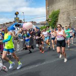 Regeneron-Great-Limerick-Run-2025-olena-logo-115