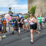 Regeneron-Great-Limerick-Run-2025-olena-logo-116