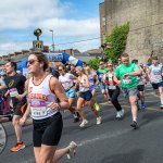 Regeneron-Great-Limerick-Run-2025-olena-logo-117
