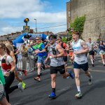 Regeneron-Great-Limerick-Run-2025-olena-logo-119