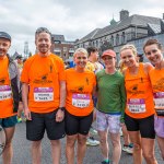 Regeneron-Great-Limerick-Run-2025-olena-logo-12