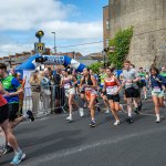 Regeneron-Great-Limerick-Run-2025-olena-logo-121