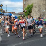 Regeneron-Great-Limerick-Run-2025-olena-logo-122