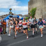 Regeneron-Great-Limerick-Run-2025-olena-logo-123