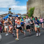 Regeneron-Great-Limerick-Run-2025-olena-logo-124