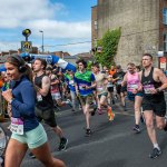 Regeneron-Great-Limerick-Run-2025-olena-logo-125