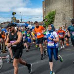 Regeneron-Great-Limerick-Run-2025-olena-logo-126