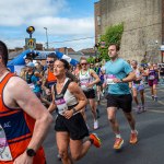 Regeneron-Great-Limerick-Run-2025-olena-logo-127