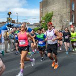 Regeneron-Great-Limerick-Run-2025-olena-logo-128