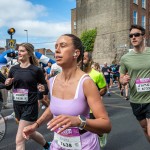 Regeneron-Great-Limerick-Run-2025-olena-logo-129