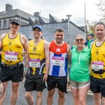 Regeneron-Great-Limerick-Run-2025-olena-logo-13