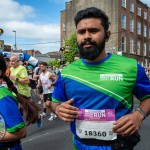 Regeneron-Great-Limerick-Run-2025-olena-logo-130
