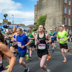 Regeneron-Great-Limerick-Run-2025-olena-logo-131