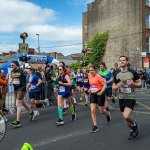 Regeneron-Great-Limerick-Run-2025-olena-logo-132