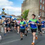 Regeneron-Great-Limerick-Run-2025-olena-logo-133